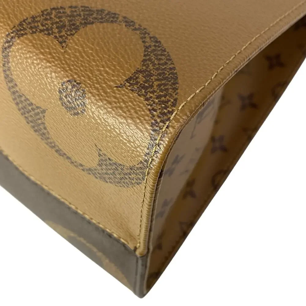 Louis Vuitton louis vuitton